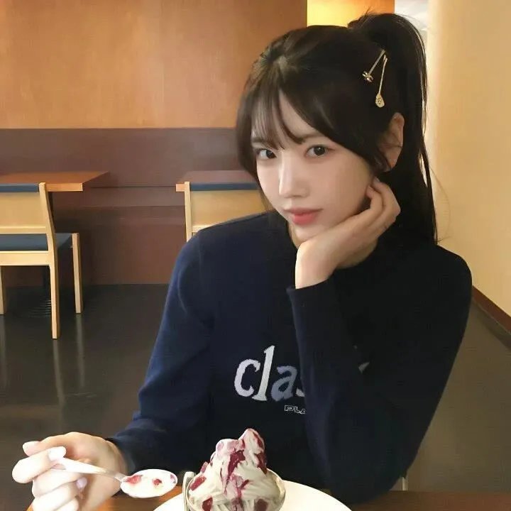 缘·梦