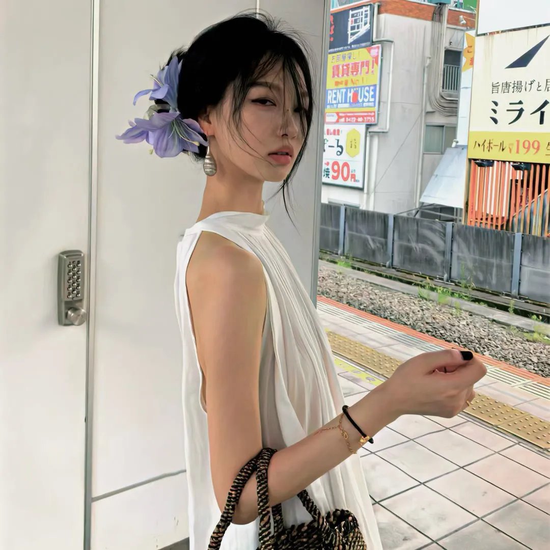 恶孕