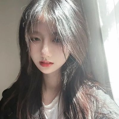 印度强棒