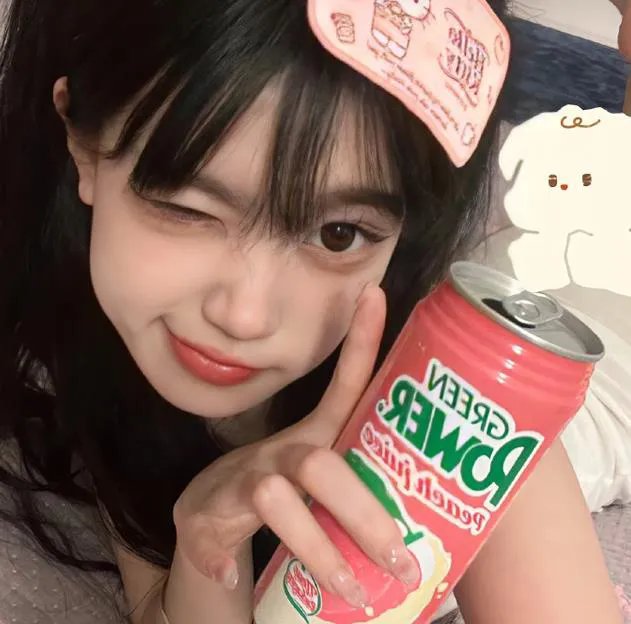 人鱼咒