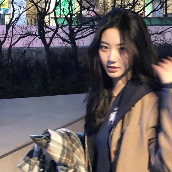 要记住的圣诞节