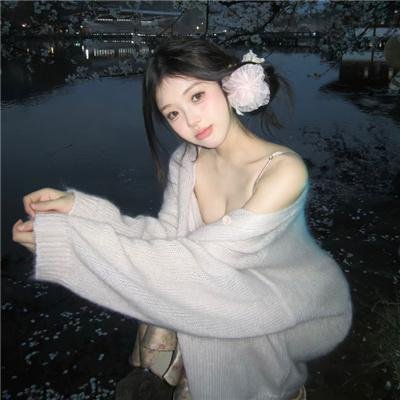 消失的初恋