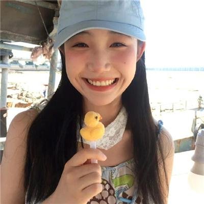 蓝色监狱