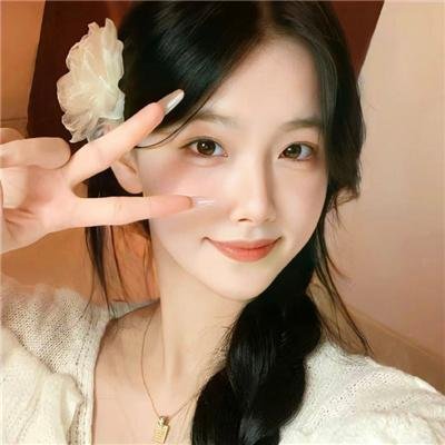 编舟记~我要编纂辞典~