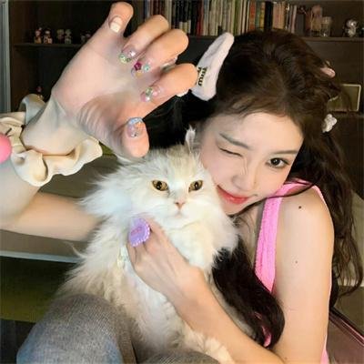 猛鬼大学:邪无止禁