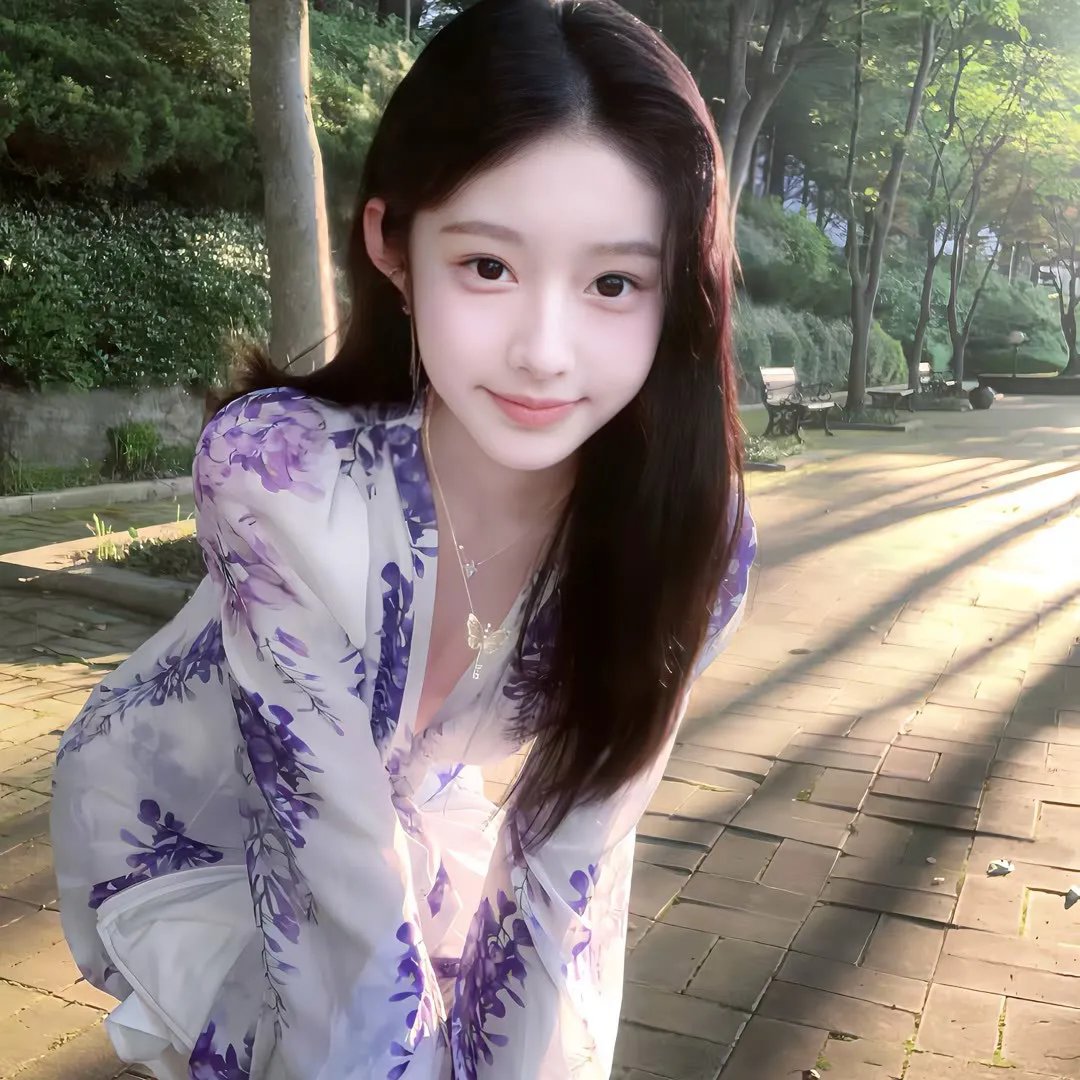 闪亮的歌声