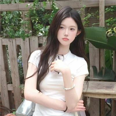 十诫VII:真假母亲