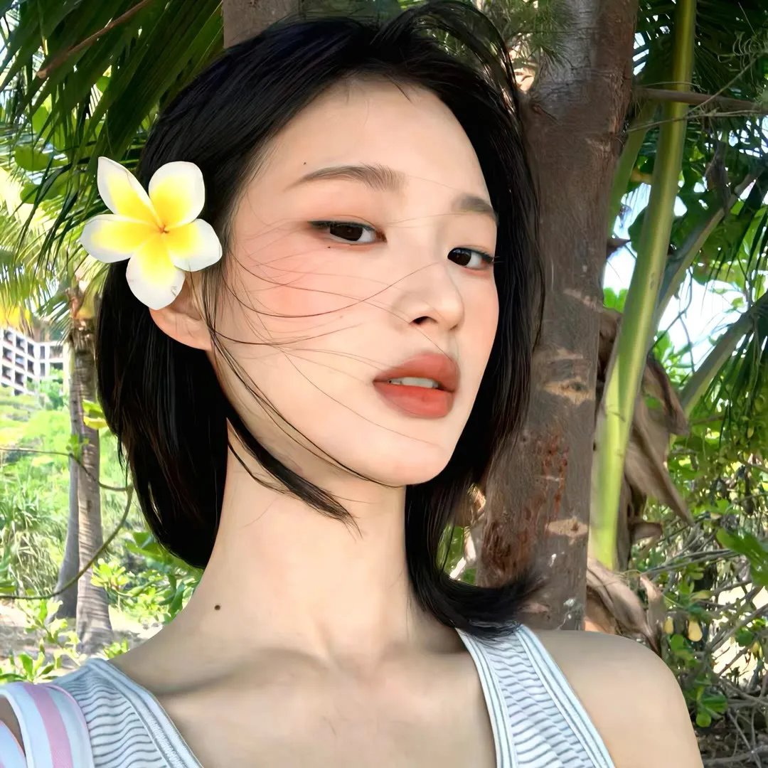 绝路狂潮