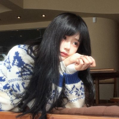 血湖