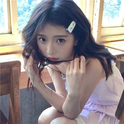 海边的屋子