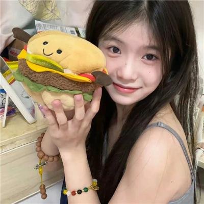 苦咖啡