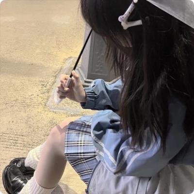 萤火虫之墓